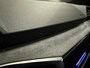 Audi Q3 Sportback 45 TFSI e S-Line 19"BLACK-RS/PANO/B&O/TREKHAAK/SOH 97%/VOL-LEER/MATRIX/MEMORY/SFEER/ACC/KEYLESS/ALCANTARA-INTERIEURDELEN/PRIVACY/BLACK-OPTIC/TAUSILBER/VOLLEDIG AUDI DEALER HISTORIE