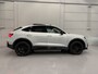 Audi Q3 Sportback 45 TFSI e S-Line 19"BLACK-RS/PANO/B&O/TREKHAAK/SOH 97%/VOL-LEER/MATRIX/MEMORY/SFEER/ACC/KEYLESS/ALCANTARA-INTERIEURDELEN/PRIVACY/BLACK-OPTIC/TAUSILBER/VOLLEDIG AUDI DEALER HISTORIE