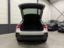 Audi Q3 Sportback 45 TFSI e S-Line 19"BLACK-RS/PANO/B&O/TREKHAAK/SOH 97%/VOL-LEER/MATRIX/MEMORY/SFEER/ACC/KEYLESS/ALCANTARA-INTERIEURDELEN/PRIVACY/BLACK-OPTIC/TAUSILBER/VOLLEDIG AUDI DEALER HISTORIE