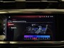 Audi Q3 Sportback 45 TFSI e S-Line 19"BLACK-RS/PANO/B&O/TREKHAAK/SOH 97%/VOL-LEER/MATRIX/MEMORY/SFEER/ACC/KEYLESS/ALCANTARA-INTERIEURDELEN/PRIVACY/BLACK-OPTIC/TAUSILBER/VOLLEDIG AUDI DEALER HISTORIE
