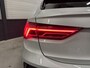 Audi Q3 Sportback 45 TFSI e S-Line 19"BLACK-RS/PANO/B&O/TREKHAAK/SOH 97%/VOL-LEER/MATRIX/MEMORY/SFEER/ACC/KEYLESS/ALCANTARA-INTERIEURDELEN/PRIVACY/BLACK-OPTIC/TAUSILBER/VOLLEDIG AUDI DEALER HISTORIE