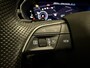 Audi Q3 Sportback 45 TFSI e S-Line 19"BLACK-RS/PANO/B&O/TREKHAAK/SOH 97%/VOL-LEER/MATRIX/MEMORY/SFEER/ACC/KEYLESS/ALCANTARA-INTERIEURDELEN/PRIVACY/BLACK-OPTIC/TAUSILBER/VOLLEDIG AUDI DEALER HISTORIE