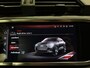 Audi Q3 Sportback 45 TFSI e S-Line 19"BLACK-RS/PANO/B&O/TREKHAAK/SOH 97%/VOL-LEER/MATRIX/MEMORY/SFEER/ACC/KEYLESS/ALCANTARA-INTERIEURDELEN/PRIVACY/BLACK-OPTIC/TAUSILBER/VOLLEDIG AUDI DEALER HISTORIE