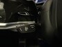 Audi Q3 Sportback 45 TFSI e S-Line 19"BLACK-RS/PANO/B&O/TREKHAAK/SOH 97%/VOL-LEER/MATRIX/MEMORY/SFEER/ACC/KEYLESS/ALCANTARA-INTERIEURDELEN/PRIVACY/BLACK-OPTIC/TAUSILBER/VOLLEDIG AUDI DEALER HISTORIE