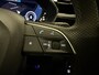 Audi Q3 Sportback 45 TFSI e S-Line 19"BLACK-RS/PANO/B&O/TREKHAAK/SOH 97%/VOL-LEER/MATRIX/MEMORY/SFEER/ACC/KEYLESS/ALCANTARA-INTERIEURDELEN/PRIVACY/BLACK-OPTIC/TAUSILBER/VOLLEDIG AUDI DEALER HISTORIE