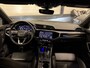Audi Q3 Sportback 45 TFSI e S-Line 19"BLACK-RS/PANO/B&O/TREKHAAK/SOH 97%/VOL-LEER/MATRIX/MEMORY/SFEER/ACC/KEYLESS/ALCANTARA-INTERIEURDELEN/PRIVACY/BLACK-OPTIC/TAUSILBER/VOLLEDIG AUDI DEALER HISTORIE