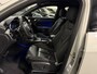 Audi Q3 Sportback 45 TFSI e S-Line 19"BLACK-RS/PANO/B&O/TREKHAAK/SOH 97%/VOL-LEER/MATRIX/MEMORY/SFEER/ACC/KEYLESS/ALCANTARA-INTERIEURDELEN/PRIVACY/BLACK-OPTIC/TAUSILBER/VOLLEDIG AUDI DEALER HISTORIE
