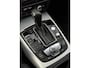 Audi A6 Avant 2.0 TFSI quattro S-Line Led, Leer, Bose, Camera, LM..
