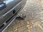 Audi A6 Avant 2.0 TFSI quattro S-Line Led, Leer, Bose, Camera, LM..