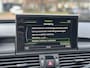 Audi A6 Avant 2.0 TFSI quattro S-Line Led, Leer, Bose, Camera, LM..