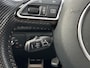 Audi A6 Avant 2.0 TFSI quattro S-Line Led, Leer, Bose, Camera, LM..