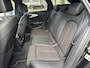 Audi A6 Avant 2.0 TFSI quattro S-Line Led, Leer, Bose, Camera, LM..