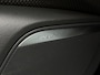 Audi A6 Avant 2.0 TFSI quattro S-Line Led, Leer, Bose, Camera, LM..
