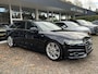 Audi A6 Avant 2.0 TFSI quattro S-Line Led, Leer, Bose, Camera, LM..