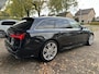 Audi A6 Avant 2.0 TFSI quattro S-Line Led, Leer, Bose, Camera, LM..