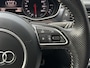Audi A6 Avant 2.0 TFSI quattro S-Line Led, Leer, Bose, Camera, LM..