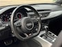 Audi A6 Avant 2.0 TFSI quattro S-Line Led, Leer, Bose, Camera, LM..