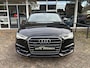 Audi A6 Avant 2.0 TFSI quattro S-Line Led, Leer, Bose, Camera, LM..