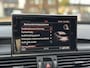 Audi A6 Avant 2.0 TFSI quattro S-Line Led, Leer, Bose, Camera, LM..