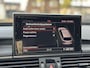 Audi A6 Avant 2.0 TFSI quattro S-Line Led, Leer, Bose, Camera, LM..