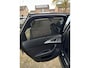 Audi A6 Avant 2.0 TFSI quattro S-Line Led, Leer, Bose, Camera, LM..