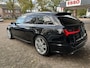 Audi A6 Avant 2.0 TFSI quattro S-Line Led, Leer, Bose, Camera, LM..