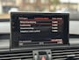 Audi A6 Avant 2.0 TFSI quattro S-Line Led, Leer, Bose, Camera, LM..