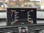 Audi A6 Avant 2.0 TFSI quattro S-Line Led, Leer, Bose, Camera, LM..