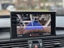 Audi A6 Avant 2.0 TFSI quattro S-Line Led, Leer, Bose, Camera, LM..