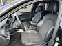 Audi A6 Avant 2.0 TFSI quattro S-Line Led, Leer, Bose, Camera, LM..