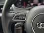 Audi A6 Avant 2.0 TFSI quattro S-Line Led, Leer, Bose, Camera, LM..
