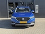 MG ZS MG EV Luxury 45 kWh