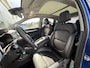 MG ZS MG EV Luxury 45 kWh