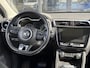 MG ZS MG EV Luxury 45 kWh