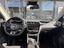 MG ZS MG EV Luxury 45 kWh