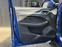 MG ZS MG EV Luxury 45 kWh