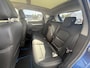 MG ZS MG EV Luxury 45 kWh