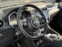 MG ZS MG EV Luxury 45 kWh