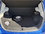 MG ZS MG EV Luxury 45 kWh