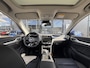 MG ZS MG EV Luxury 45 kWh
