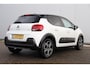 Citroën C3 1.2 PureTech S&S Feel Edition Carplay Android Navigatie Climate Cruise Control Rijstrooksensor Parkeersensor