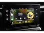 Citroën C3 1.2 PureTech S&S Feel Edition Carplay Android Navigatie Climate Cruise Control Rijstrooksensor Parkeersensor