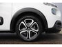 Citroën C3 1.2 PureTech S&S Feel Edition Carplay Android Navigatie Climate Cruise Control Rijstrooksensor Parkeersensor