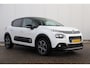 Citroën C3 1.2 PureTech S&S Feel Edition Carplay Android Navigatie Climate Cruise Control Rijstrooksensor Parkeersensor