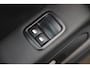 Citroën C3 1.2 PureTech S&S Feel Edition Carplay Android Navigatie Climate Cruise Control Rijstrooksensor Parkeersensor