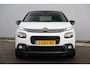 Citroën C3 1.2 PureTech S&S Feel Edition Carplay Android Navigatie Climate Cruise Control Rijstrooksensor Parkeersensor