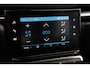 Citroën C3 1.2 PureTech S&S Feel Edition Carplay Android Navigatie Climate Cruise Control Rijstrooksensor Parkeersensor