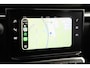 Citroën C3 1.2 PureTech S&S Feel Edition Carplay Android Navigatie Climate Cruise Control Rijstrooksensor Parkeersensor
