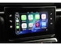 Citroën C3 1.2 PureTech S&S Feel Edition Carplay Android Navigatie Climate Cruise Control Rijstrooksensor Parkeersensor