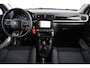Citroën C3 1.2 PureTech S&S Feel Edition Carplay Android Navigatie Climate Cruise Control Rijstrooksensor Parkeersensor
